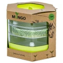 Thumbnail 6 of Съд за покълване на семена Mungo