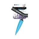 Thumbnail 4 of Малко ръчно садило ERGO™