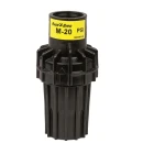 Thumbnail 1 of Регулатор на налягане Rain Bird M20