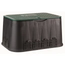 Thumbnail 1 of Шахта за клапани Cepex 20'' JUMBO