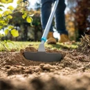 Thumbnail 2 of Мотика ERGO™