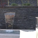 Thumbnail 5 of Преливник Waterfall 60