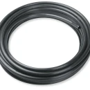 Thumbnail 2 of Професионална гъвкава връзка HUNTER Ф16 за разпръсквачи