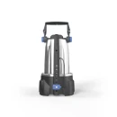 Thumbnail 4 of Дренажна помпа за чиста вода OASE ProMaxDrain 14000