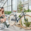 Thumbnail 4 of Комплект за поливане/измиване ZygZag™