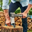 Thumbnail 2 of Универсално точило ERGO™