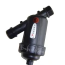 Thumbnail 1 of Дисков филтър 11/2''