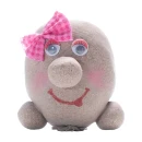 Thumbnail 3 of ЛЕЛЯ ТРЕВИЧКО