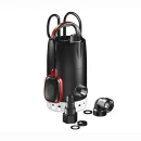 Thumbnail 2 of Дренажна помпа Grundfos Unilift CC9