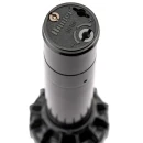 Thumbnail 3 of Роторен разпръсквач Hunter SRM 10см.