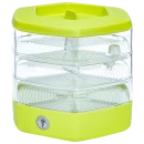 Thumbnail 7 of Съд за покълване на семена Mungo