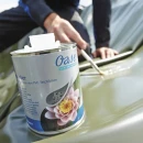 Thumbnail 4 of Лепило за PVC фолио 1000 мл.