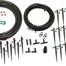 Thumbnail 3 of Комплект за напояване на саксии Agrodrip 30