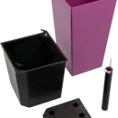 Thumbnail 2 of Напоителна система за ELISE matt 30