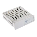 Thumbnail 5 of HUNTER WiFi модул за управление на програматор