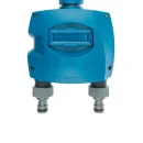 Thumbnail 2 of Програматор за чешма с Bluetooth® управление 2 станции