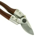 Thumbnail 5 of Градинарска ножица - ляв байпас