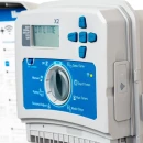 Thumbnail 5 of HUNTER WiFi модул за управление на програматор