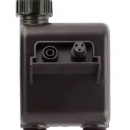 Thumbnail 2 of Резервен клапан за програматор "AMICO +"