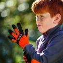 Thumbnail 3 of Детски работни ръкавици STIHL