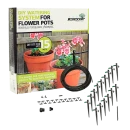 Thumbnail 2 of Комплект за напояване на саксии Agrodrip 15