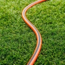 Thumbnail 5 of Градински маркуч ORANGE ATSV™ 25M  1/2"