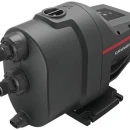 Thumbnail 2 of Компактен хидрофор (бустер) Scala1 3-45