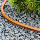 Thumbnail 4 of Градински маркуч ORANGE ATSV™ 25M  1/2"