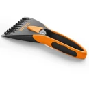 Thumbnail 1 of Чистачка за лед