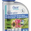 Thumbnail 2 of Препарат Aqua Activ Al Go Universal 500 ml