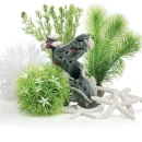 Thumbnail 3 of Комплект за декорация BiOrb Flower Garden