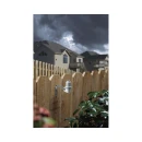 Thumbnail 2 of Датчик за дъжд RAIN BIRD RSD-BEx в комплект със 7.6 кабел