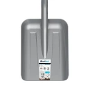 Thumbnail 2 of Лопата за изгребване ERGO™