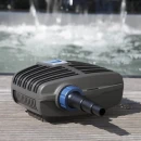 Thumbnail 4 of Помпа AquaMax Eco Classic 8500