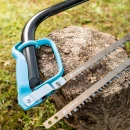 Thumbnail 2 of Резервно острие за трион ERGO™ 533 мм.