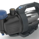 Thumbnail 2 of Самозасмукваща помпа ProMax Garden Automatic 6000/5
