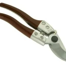 Thumbnail 5 of Градинарска ножица - ляв байпас