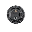 Thumbnail 4 of Роторен разпръсквач Hunter SRM 10см.