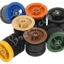 Thumbnail 3 of Дефлекторен разпръсквач Rain Bird 1800™ - тяло без дюза