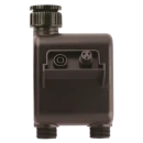 Thumbnail 2 of Резервен клапан за програматор "AMICO +"