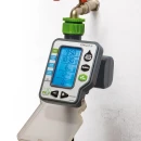 Thumbnail 3 of Програматор за чешма Rain Amico - една станция