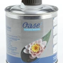 Thumbnail 2 of Лепило за PVC фолио 250 мл.