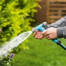 Thumbnail 3 of Пистолет HYDRON IDEAL™