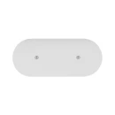 Thumbnail 9 of Макара за маркуч ERGO XS™