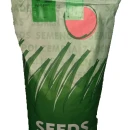 Thumbnail 1 of Тревна смеска Green Line – Public Green Универсал 15кг