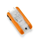 Thumbnail 2 of Влагомер за дървесина