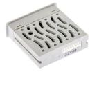 Thumbnail 2 of HUNTER WiFi модул за управление на програматор