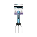 Thumbnail 2 of Малка градинска ръчна вилица ERGO™