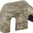 Thumbnail 3 of Изкуствено покритие за филтър