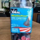 Thumbnail 4 of Хидроизолиращa връзкa Hunter "WC100"